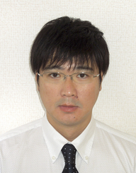 Kazuyoshi Tsuchiya